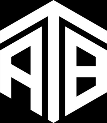 HighQuality logo