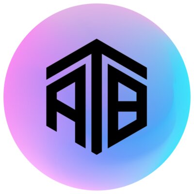 atb 3 0