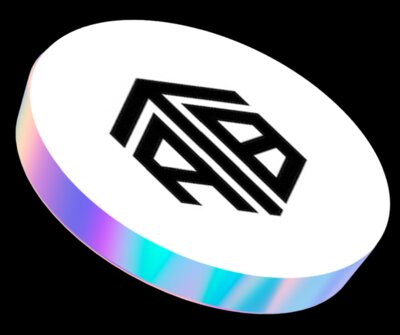 ATB token
