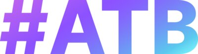 ATB