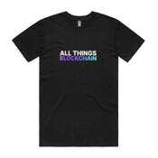 Classic ATB T-shirt