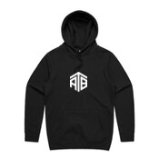 Unisex ATB Hoodie