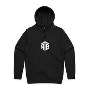 Unisex ATB Hoodie