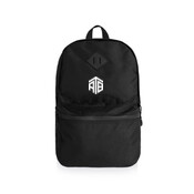 Classic ATB Backpack