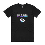 Token ATB T-shirt