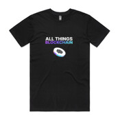 Token ATB T-shirt