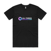 Guild ATB T-shirt