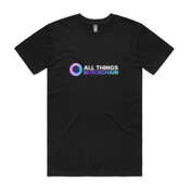 Guild ATB T-shirt