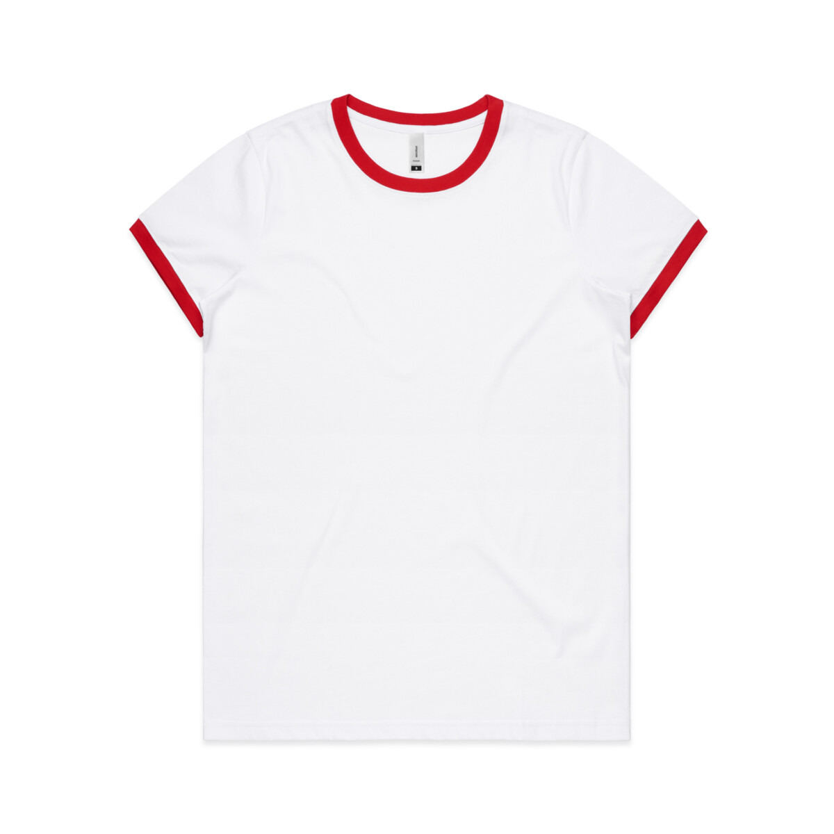 New product view